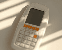 Sistema de comisión basado en resultados