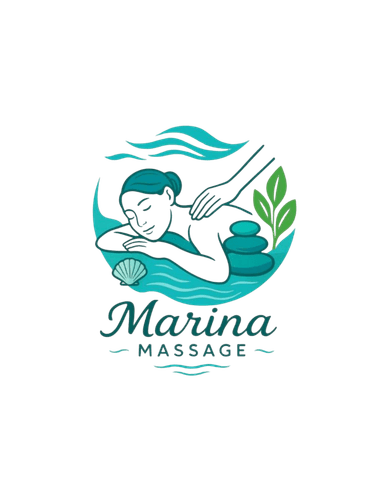 MARINA MASAJE