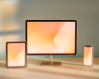 Sin conocimientos técnicos