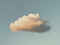 Tu misión es conectar negocios con PUBLOX. Nosotros hacemos el resto.