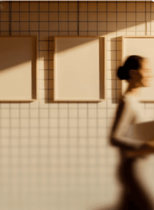 Gana hasta un 20% de comisión