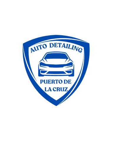AUTO DETAILING