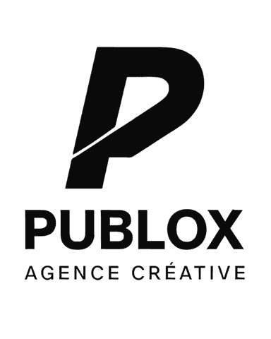 PUBLOX