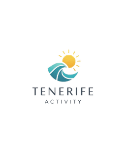 Tenerife Activity logo